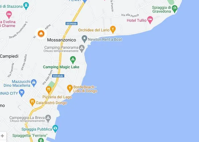 With Bicycle Storage In - Larihome A24 Appartement