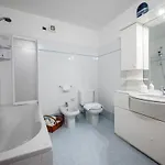 With Bicycle Storage In - Larihome A24 * Dongo