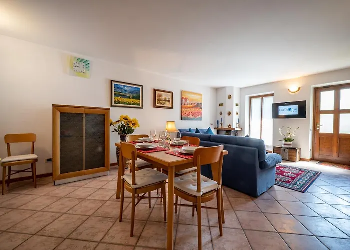 With Bicycle Storage In - Larihome A24 Apartment *